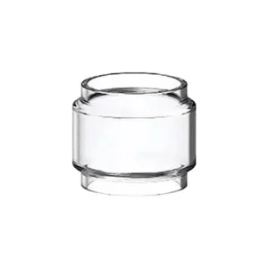 FreeMax Maxluke Replacement Glass