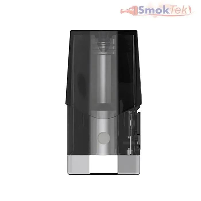SMOK Nfix 3ml Replacement Pod - 3 pack