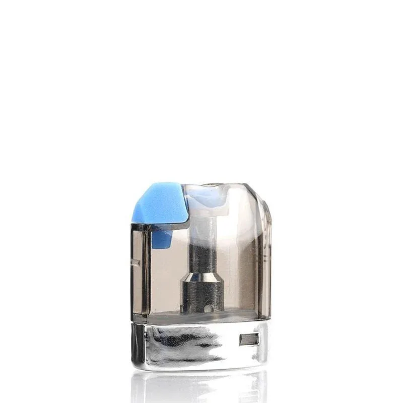VOOPOO VFL Replacement Pod (2-Pack) - Image 2