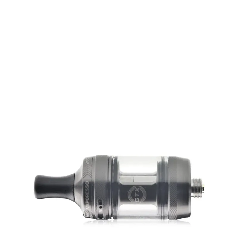 Vaporesso xTank T - Image 2