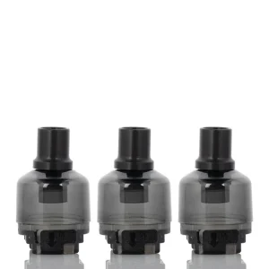 SMOK Thallo / Thallo S Replacement Pod 3pcs