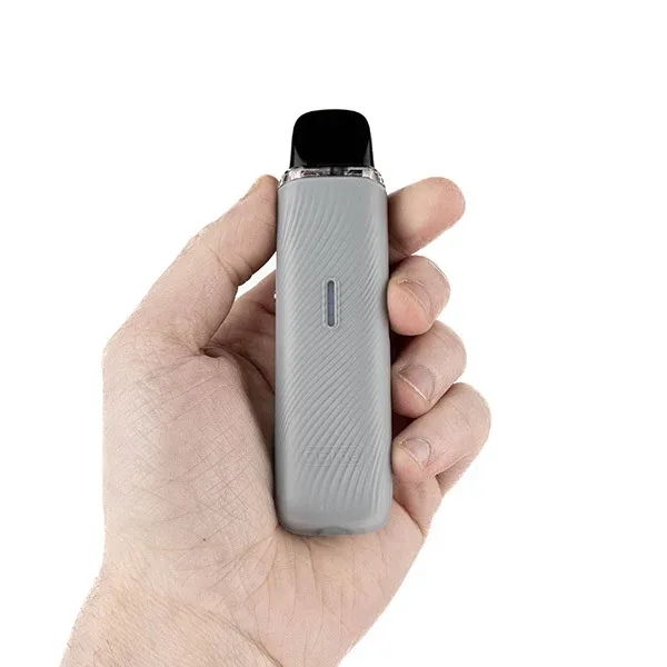 Uwell Caliburn G5 Lite Pod Kit - Image 2