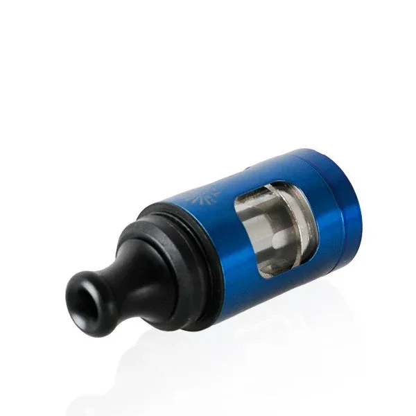 Innokin Prism T20 Tank 2.0ml - Image 2