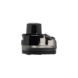 Geekvape Aegis Boost Pro 2 Replacement Pod Cartridge
