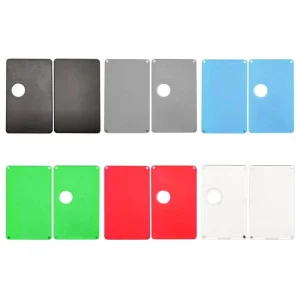 Vandy Vape Pulse AIO Replacement Panels
