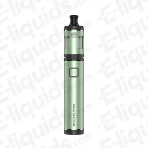 Innokin Endura Apex Green Vape Kit
