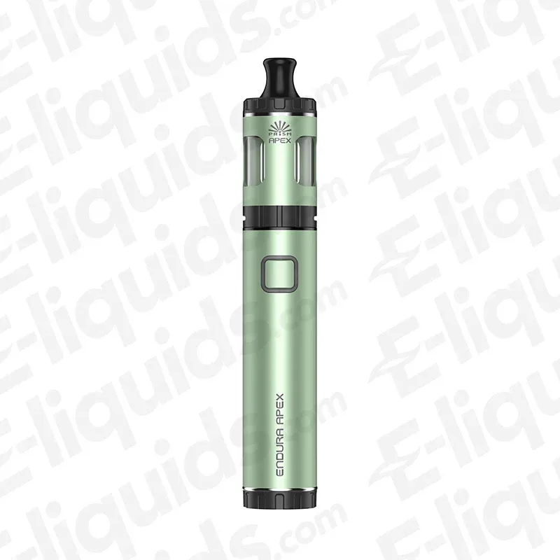 Innokin Endura Apex Green Vape Kit