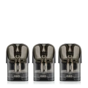 Lost Vape URSA Nano / Pro / Baby / S / Pocket Replacement Pods