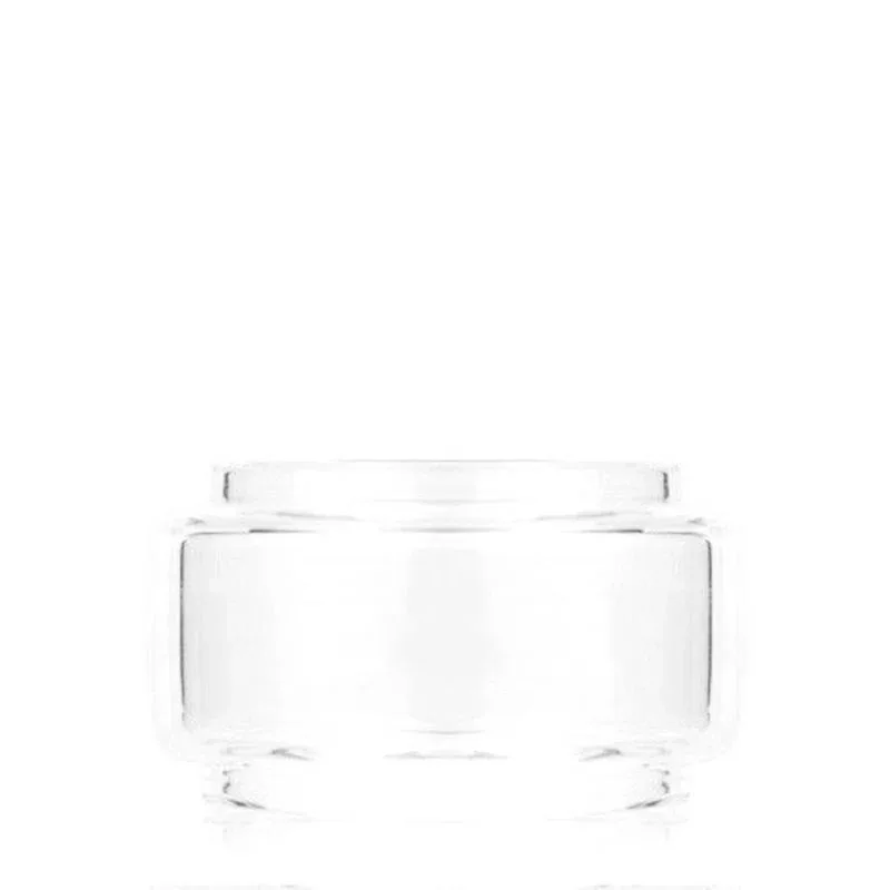 Hellvape Wirice Launcher Replacement Glass - Image 2