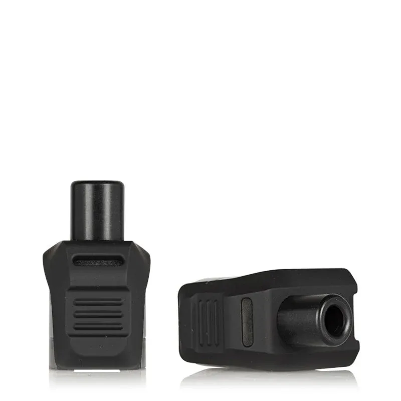 SMOK Alike Replacement Pod (3-Pack) - Image 2
