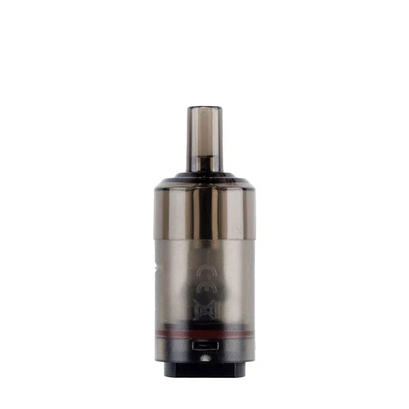 Hotcig Kubi Plus Replacement Pod (3-Pack) - Image 2