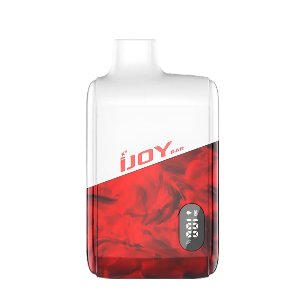 iJoy Bar IC8000 Disposable Vape