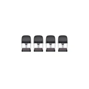 Uwell Caliburn G3 (New GPP 2mL) Replacement Pods