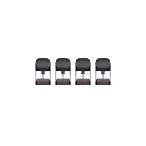 Uwell Caliburn G3 (New GPP 2mL) Replacement Pods