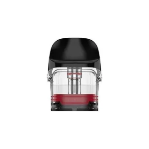 Vaporesso Luxe Q Pods
