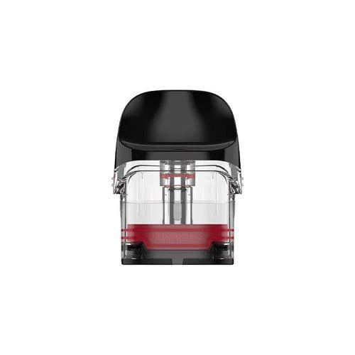 Vaporesso Luxe Q Pods