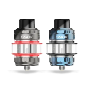 Smok T-Air Subtank (5ml Sub-Ohm Tank)