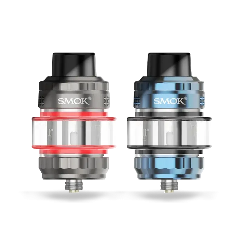 Smok T-Air Subtank (5ml Sub-Ohm Tank)