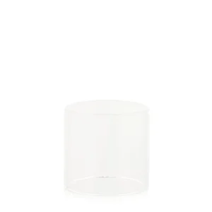 Vapefly Alberich MTL RTA Replacement Glass