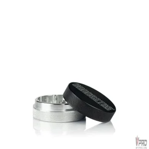 Kannastor Single Chamber Grinder