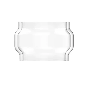 Uwell Crown 5 Replacement Glass