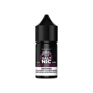 Cherry Drank Ruthless Salts 30mL