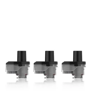 SMOK – RPM80 Replacement Pods