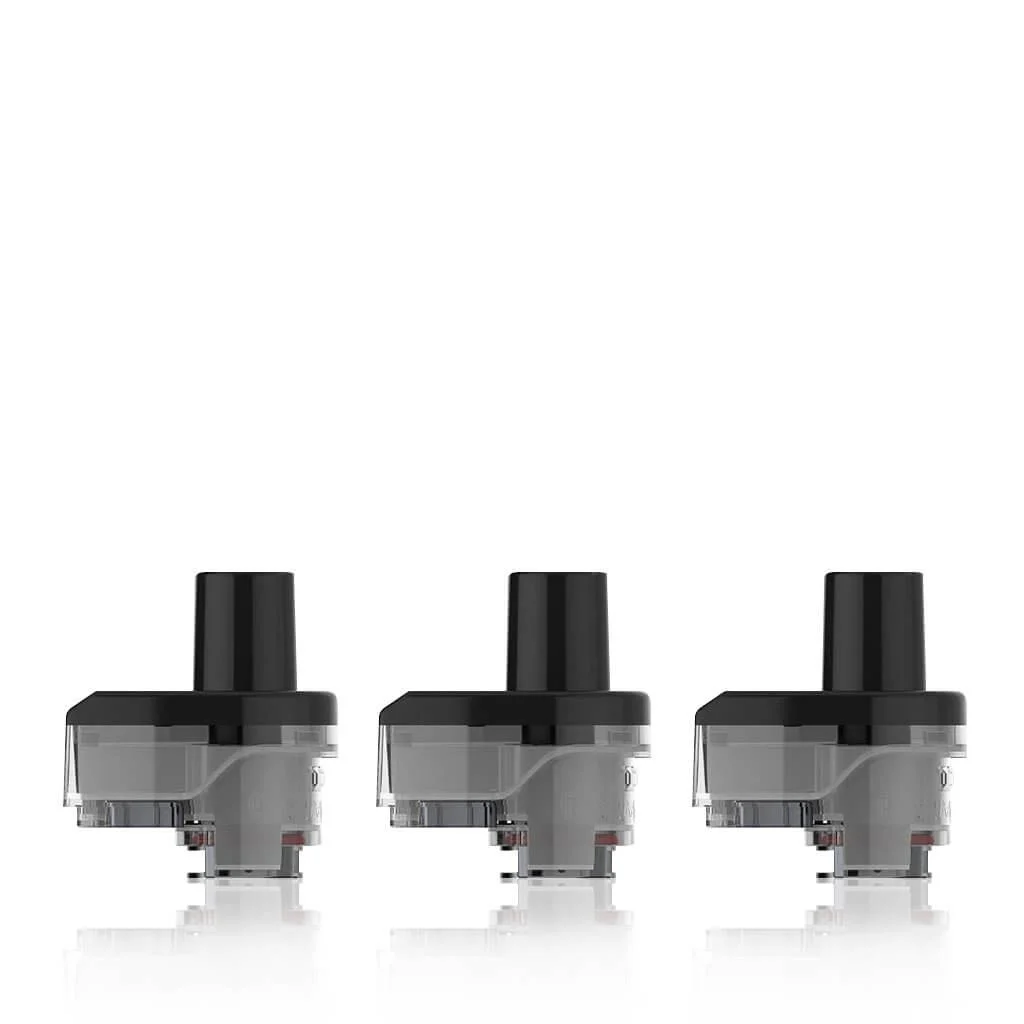 SMOK – RPM80 Replacement Pods