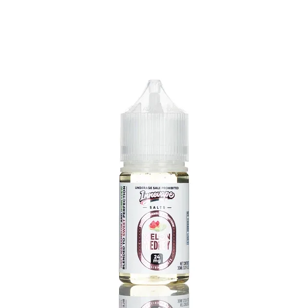 Innevape Salts E-Liquids - Melon MEDLY - 30ml - Image 2