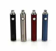 Kanger eVod Twist VV 1600mAh Battery