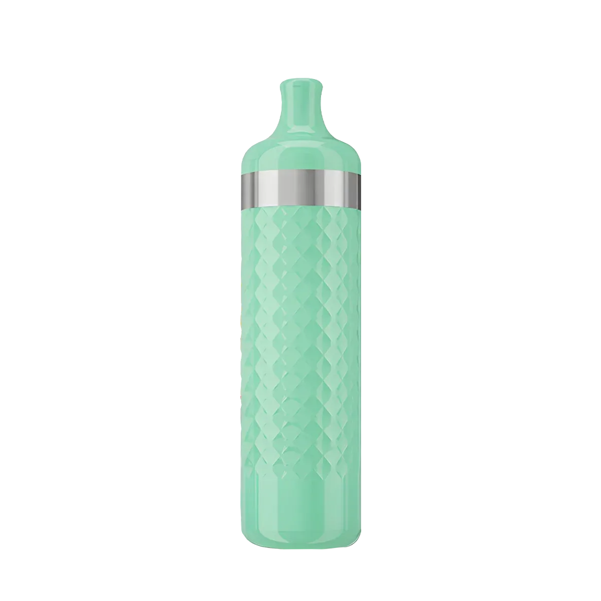 Elux Flow 4000 Disposable Vape - Image 2