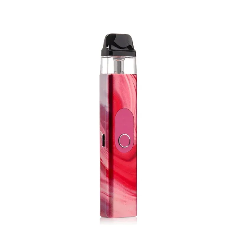 Vaporesso XROS 4 Pod Kit - Image 2