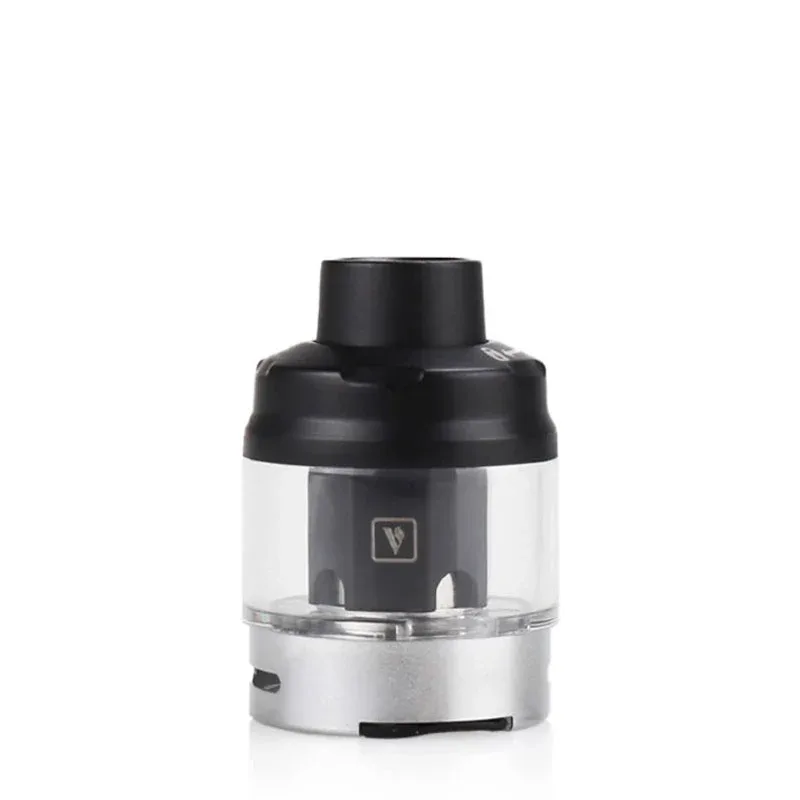 Vaporesso SWAG PX80 Replacement Pod (2-Pack) - Image 2