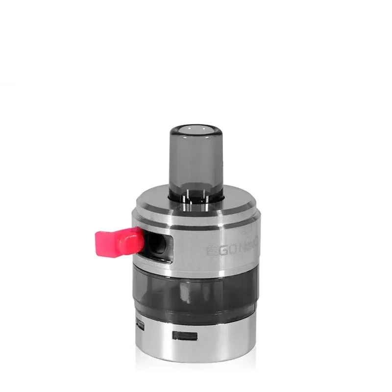 Joyetech eGo NexO Replacement Pod (1-Pack) - Image 2