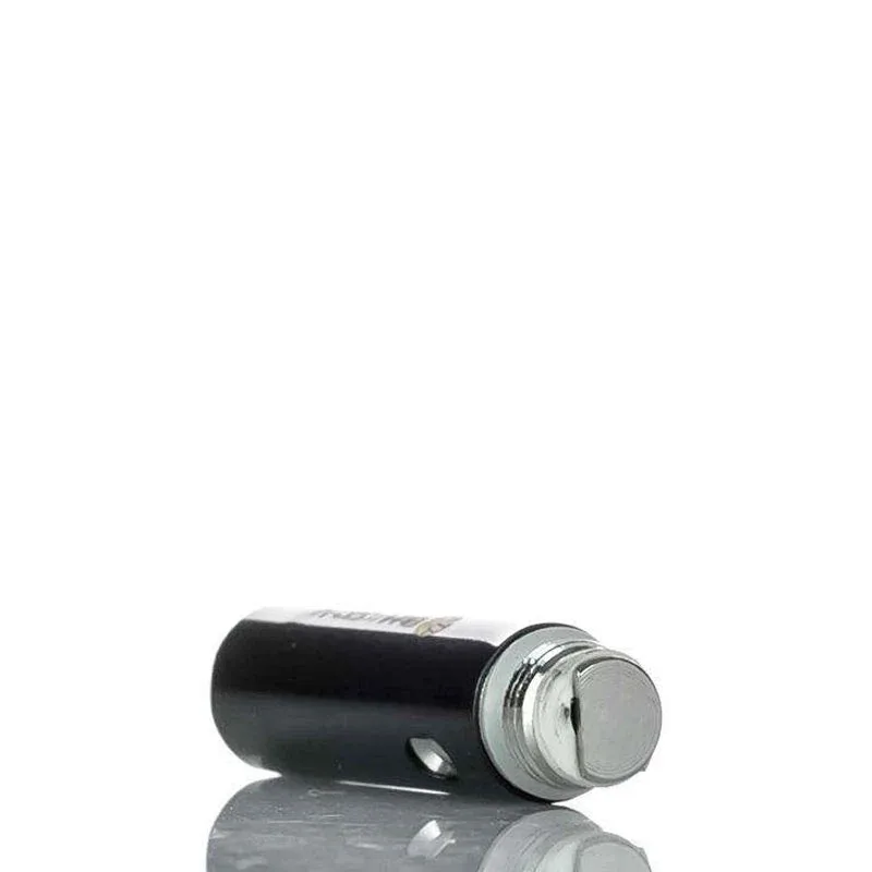 Joyetech Batpack ECO D16 Replacement Coil 5pcs - Image 2