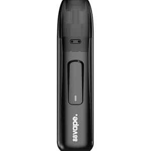88Vape ProPod Vape Kit