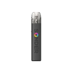 Geekvape Sonder Q 2 Kit