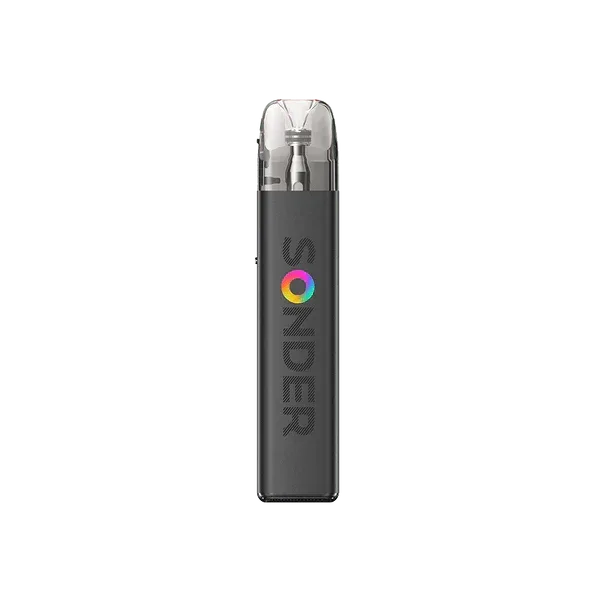 Geekvape Sonder Q 2 Kit