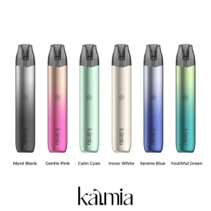 Uwell Kalmia Pod Kit