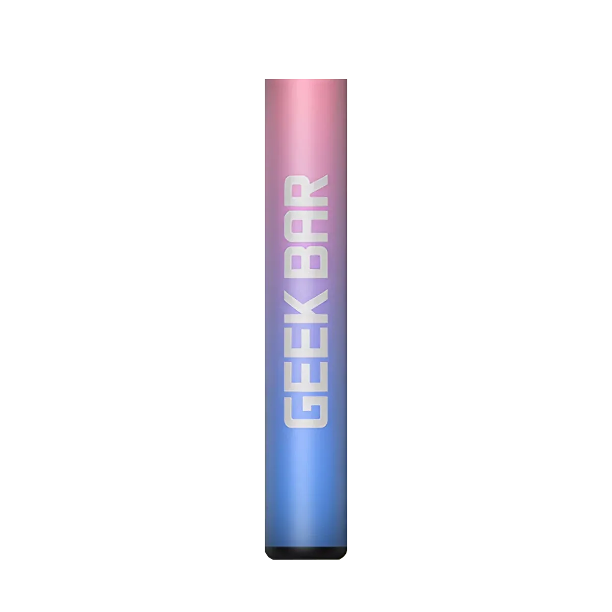 Geek Bar J1 Pod Kit | Replaceable Pod Device - Image 2