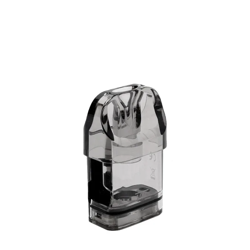 Rincoe Jellybox XS / XS 2 Replacement Pod (1-Pack) - Image 2