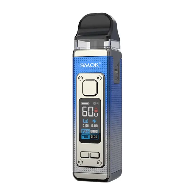 SMOK RPM 4 60W Pod System - Image 2