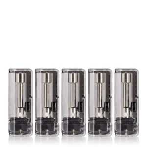 Joyetech eGrip Mini Replacement Pod (5-Pack)