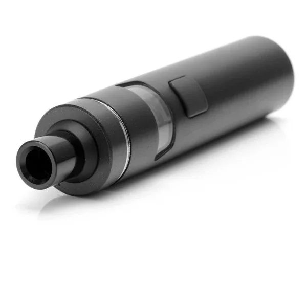 Joyetech eGo AIO D22 Starter Kit 1500mAh - Image 2