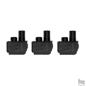 Smok MAG Empty RPM Pod 3pk
