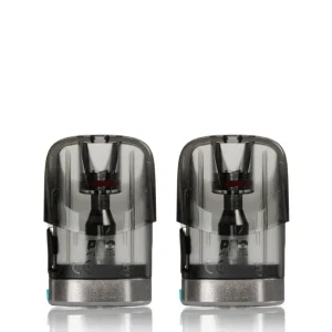 Uwell Yearn Neat 2 Replacement Pod (2-Pack)