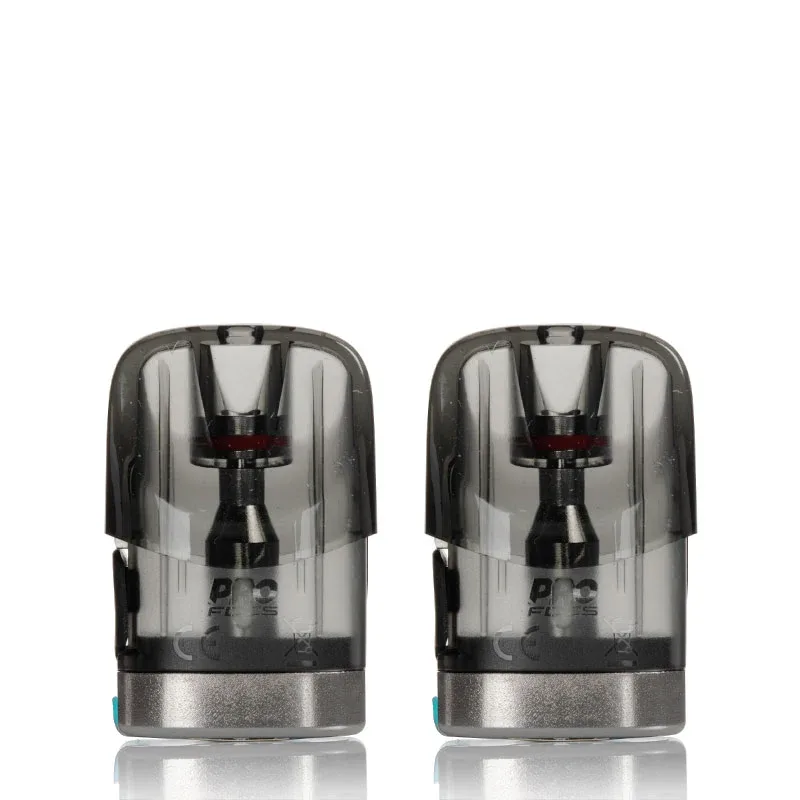 Uwell Yearn Neat 2 Replacement Pod (2-Pack)