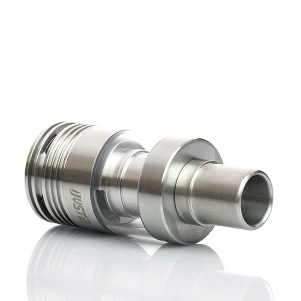 Eleaf iJust 2 Mini Sub Ohm Tank 2.0ml - Image 2