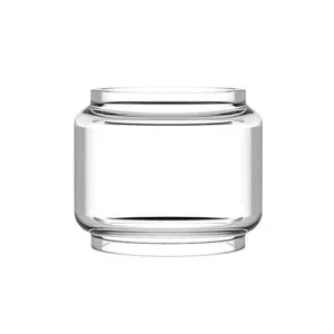FreeMax Fireluke 2 Replacement Glass