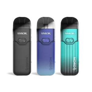 Smok Nord GT Kit